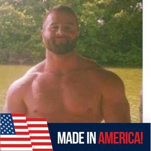 Meet your Posher, Jeff